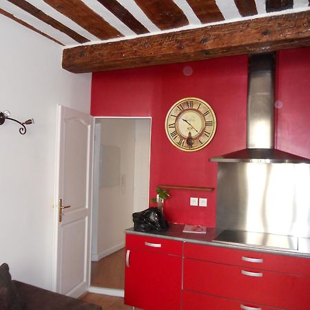 Coeur De Provence Stc Apartman Avignon Kültér fotó