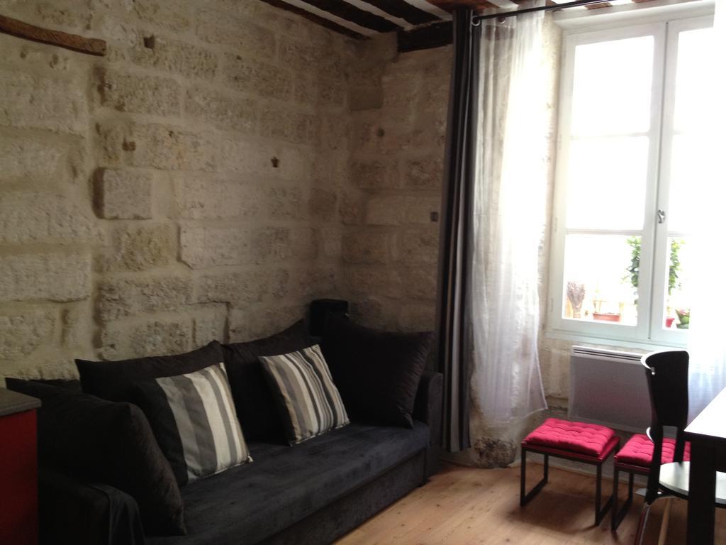 Coeur De Provence Stc Apartman Avignon Kültér fotó