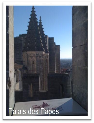 Coeur De Provence Stc Apartman Avignon Kültér fotó