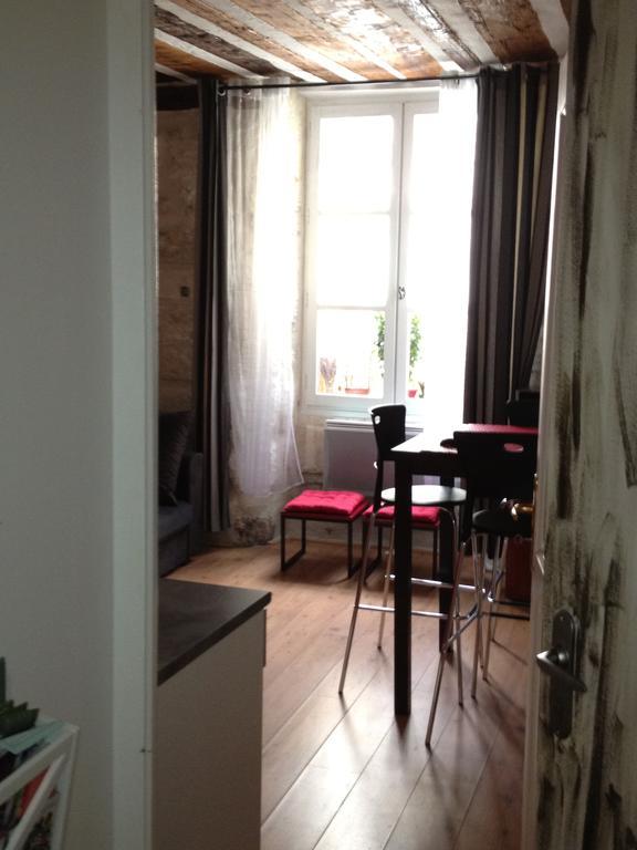 Coeur De Provence Stc Apartman Avignon Kültér fotó