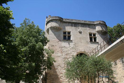 Coeur De Provence Stc Apartman Avignon Kültér fotó