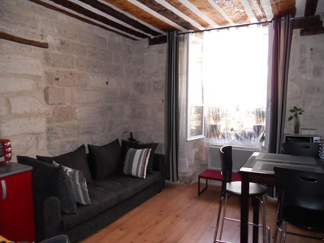 Coeur De Provence Stc Apartman Avignon Kültér fotó