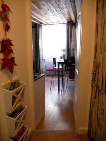 Coeur De Provence Stc Apartman Avignon Kültér fotó