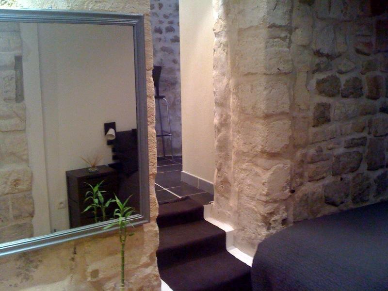 Coeur De Provence Stc Apartman Avignon Kültér fotó