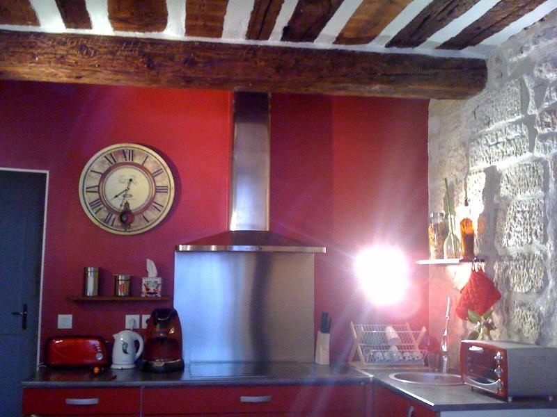 Coeur De Provence Stc Apartman Avignon Kültér fotó