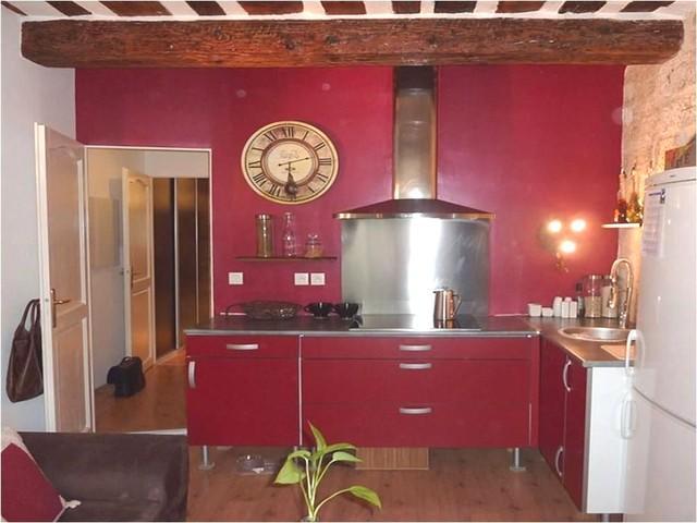 Coeur De Provence Stc Apartman Avignon Kültér fotó