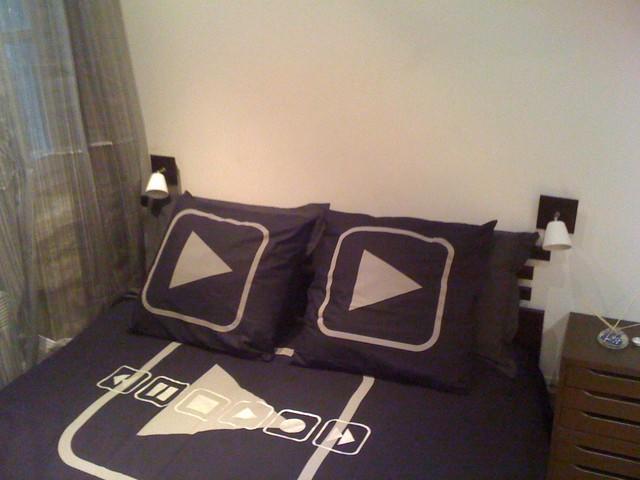 Coeur De Provence Stc Apartman Avignon Kültér fotó