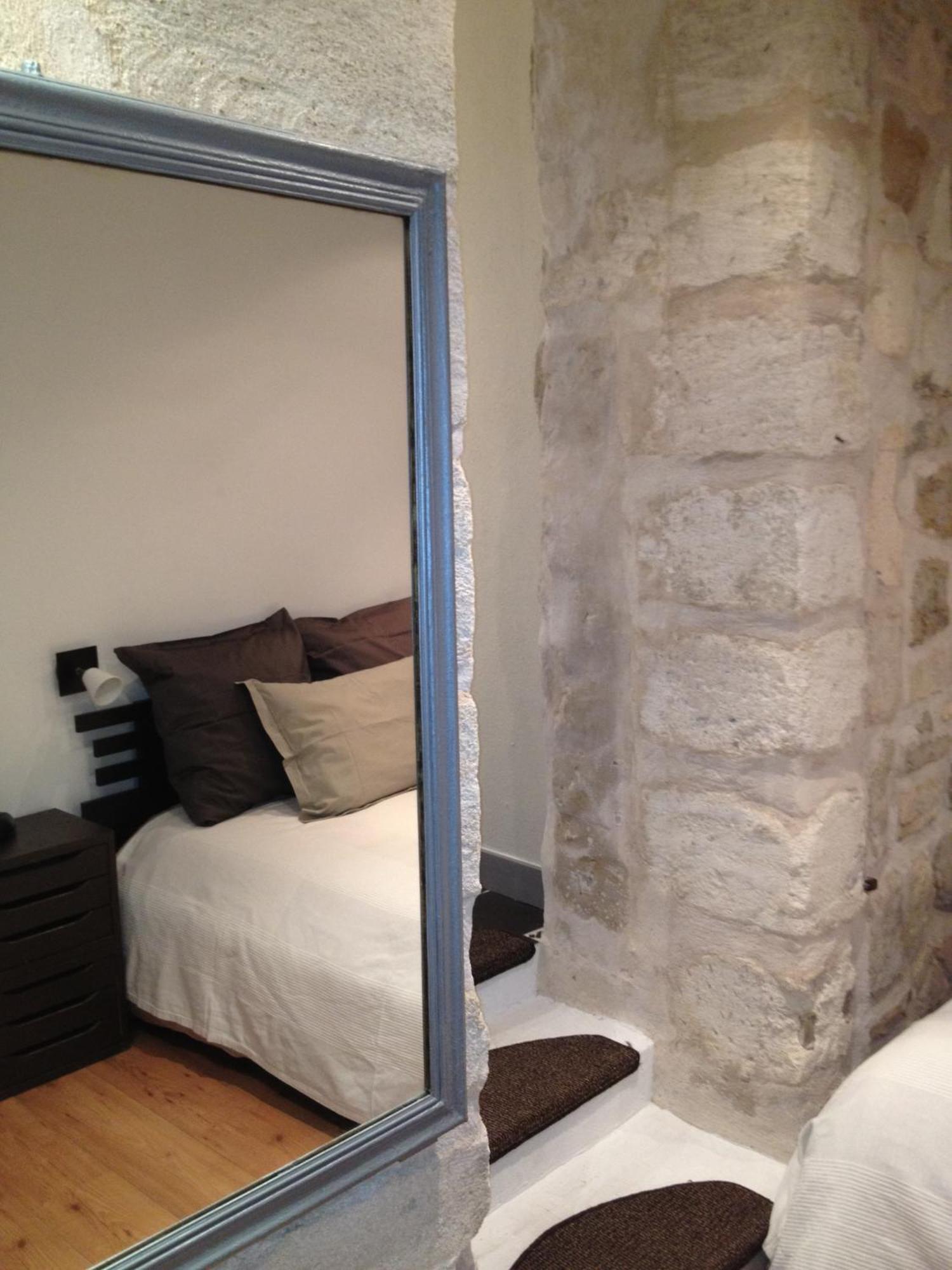 Coeur De Provence Stc Apartman Avignon Kültér fotó
