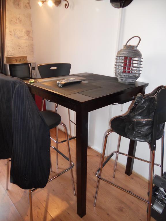 Coeur De Provence Stc Apartman Avignon Kültér fotó