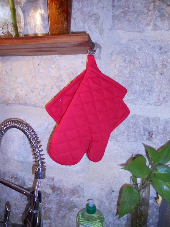 Coeur De Provence Stc Apartman Avignon Kültér fotó